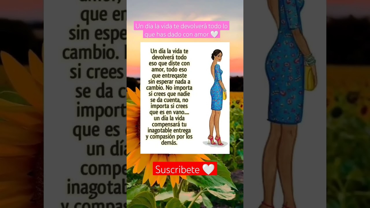 frases de estado de animo bajo
