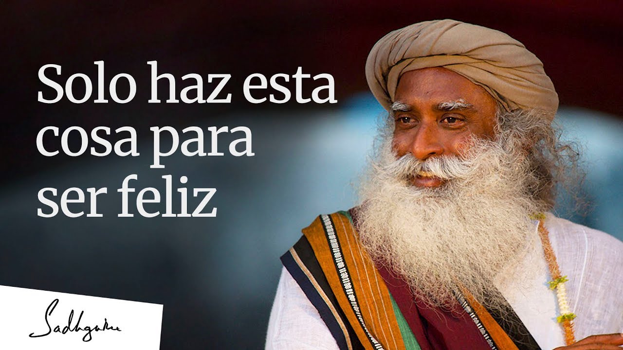 frases de estar sola y feliz