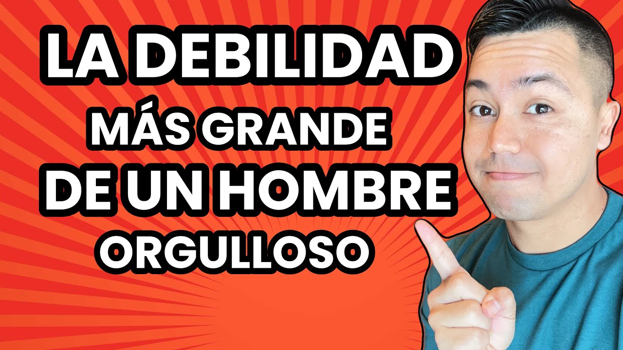 frases para personas orgullosas y soberbias