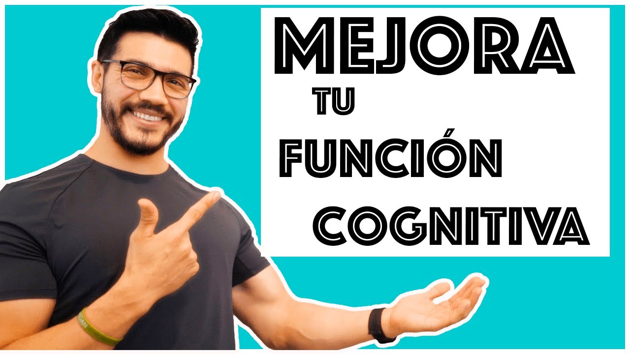 la creatina ayuda a la memoria