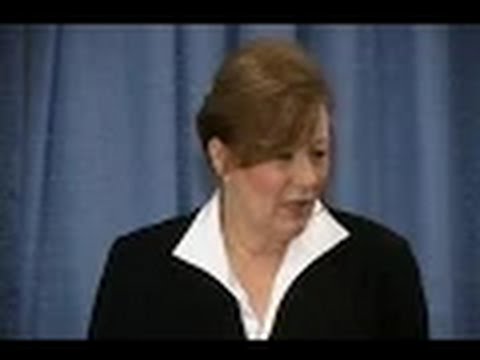 la ley de la atracción esther hicks