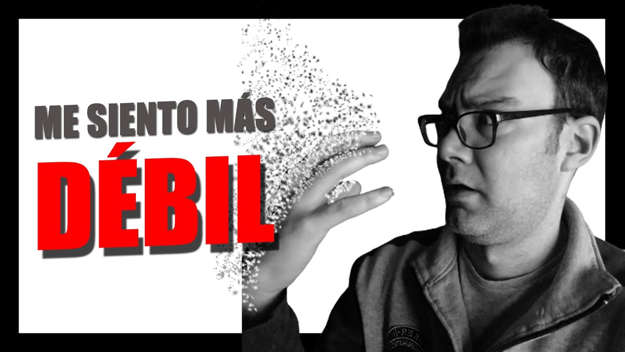 llevo 4 meses sin tener relaciones con mi pareja