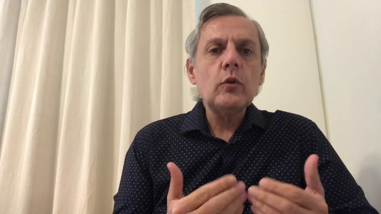 los pasivo agresivos y las relaciones familiares