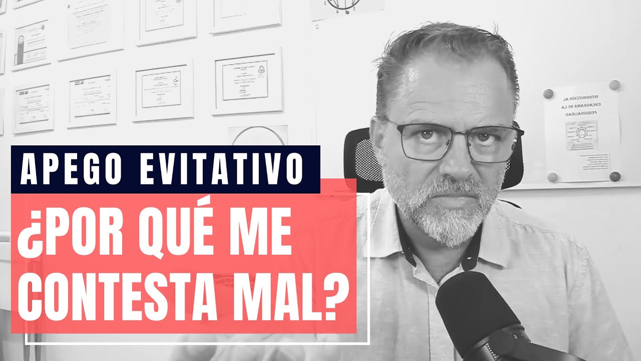 mi novio me habla mal cuando se enfada