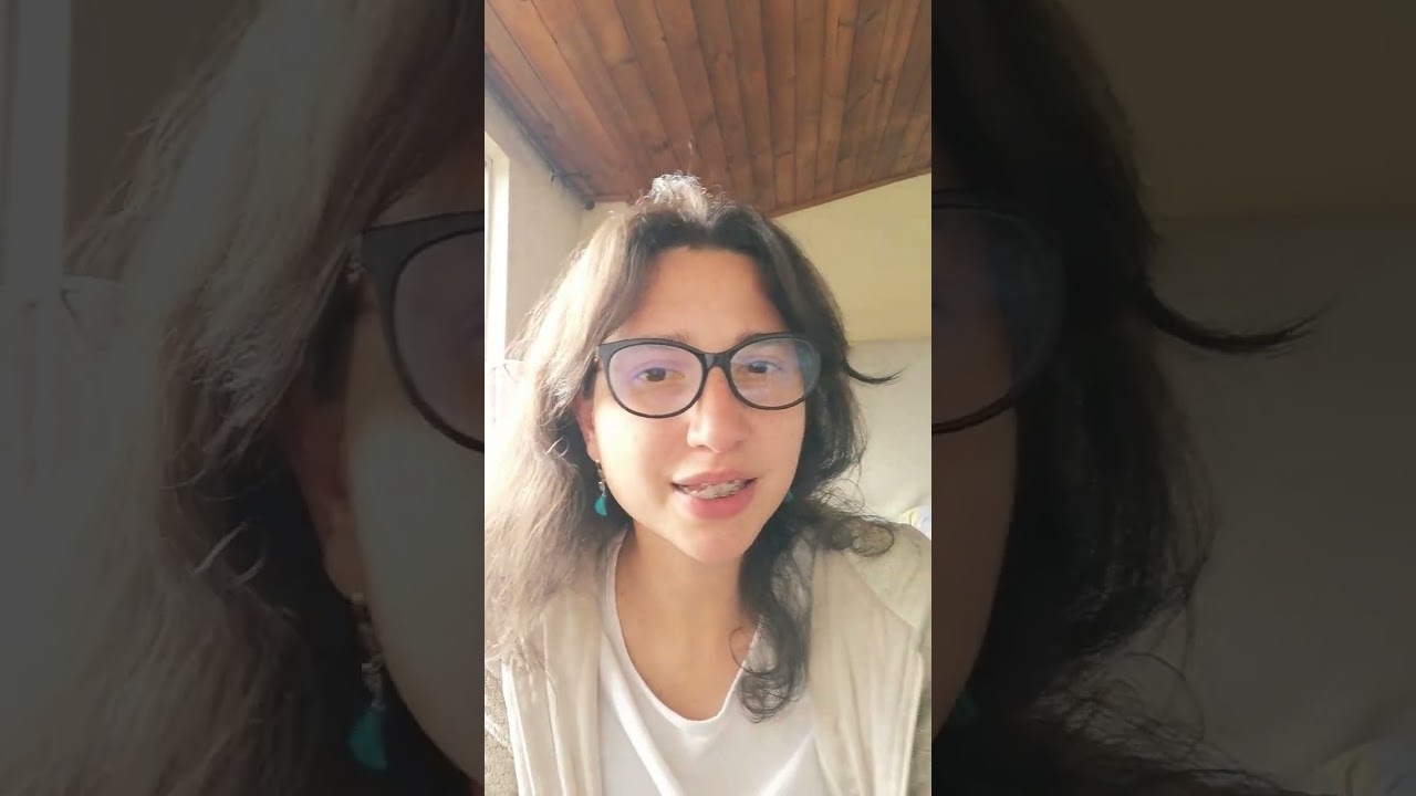 mi pareja no cubre mis necesidades