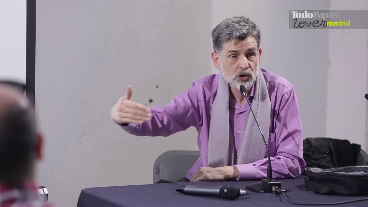 niños que duermen con sus padres consecuencias