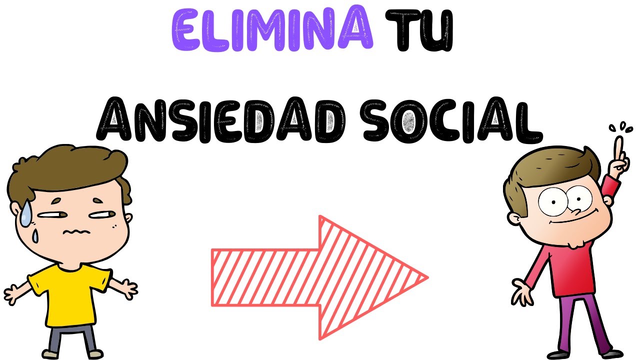 no me gusta relacionarme con la gente