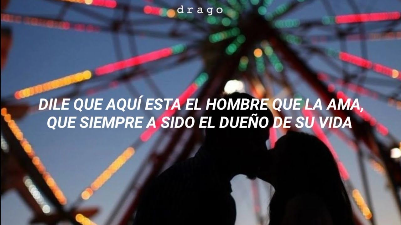 no recuerdo casi nada de mi vida