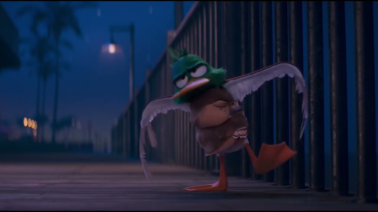 no se si necesito un abrazo