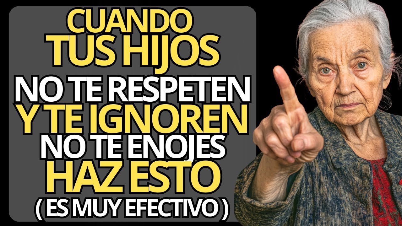no te hagas llamar familia de mis hijos