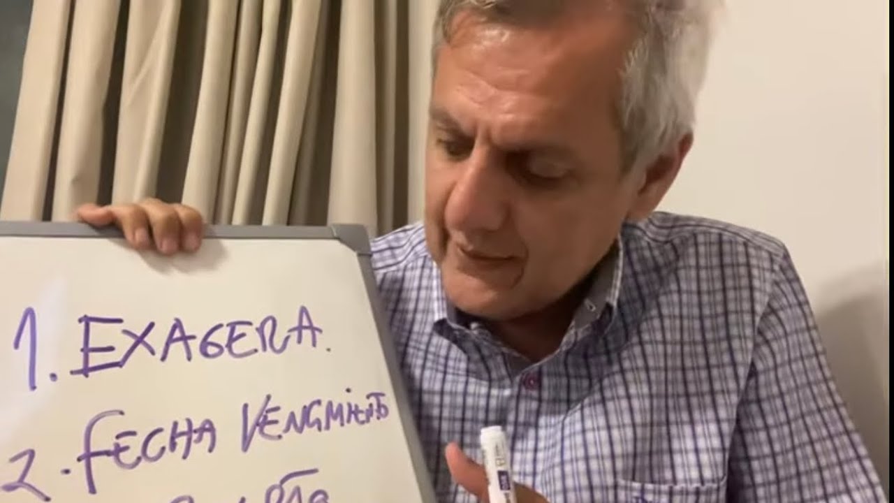 persona que se cree más lista que los demás