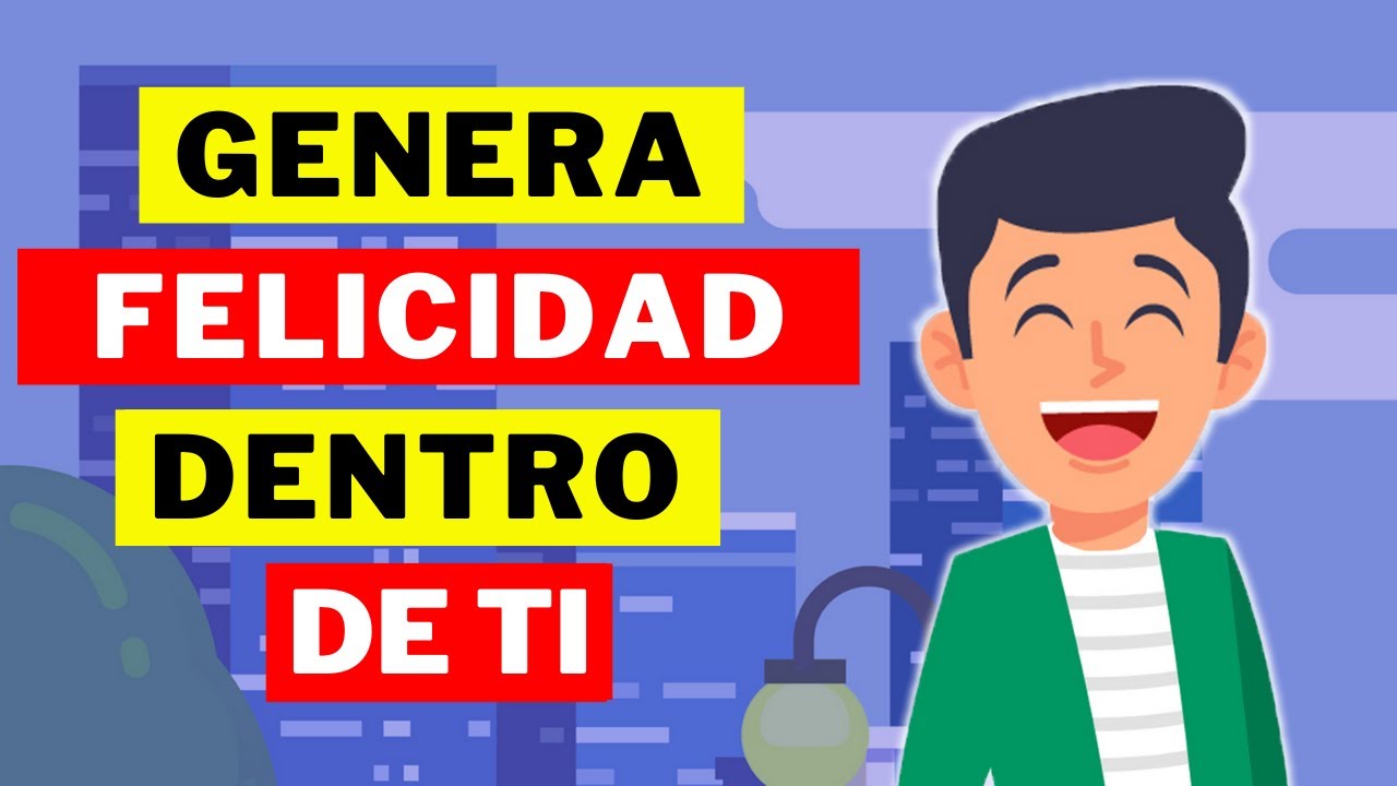 porque no soy feliz conmigo misma