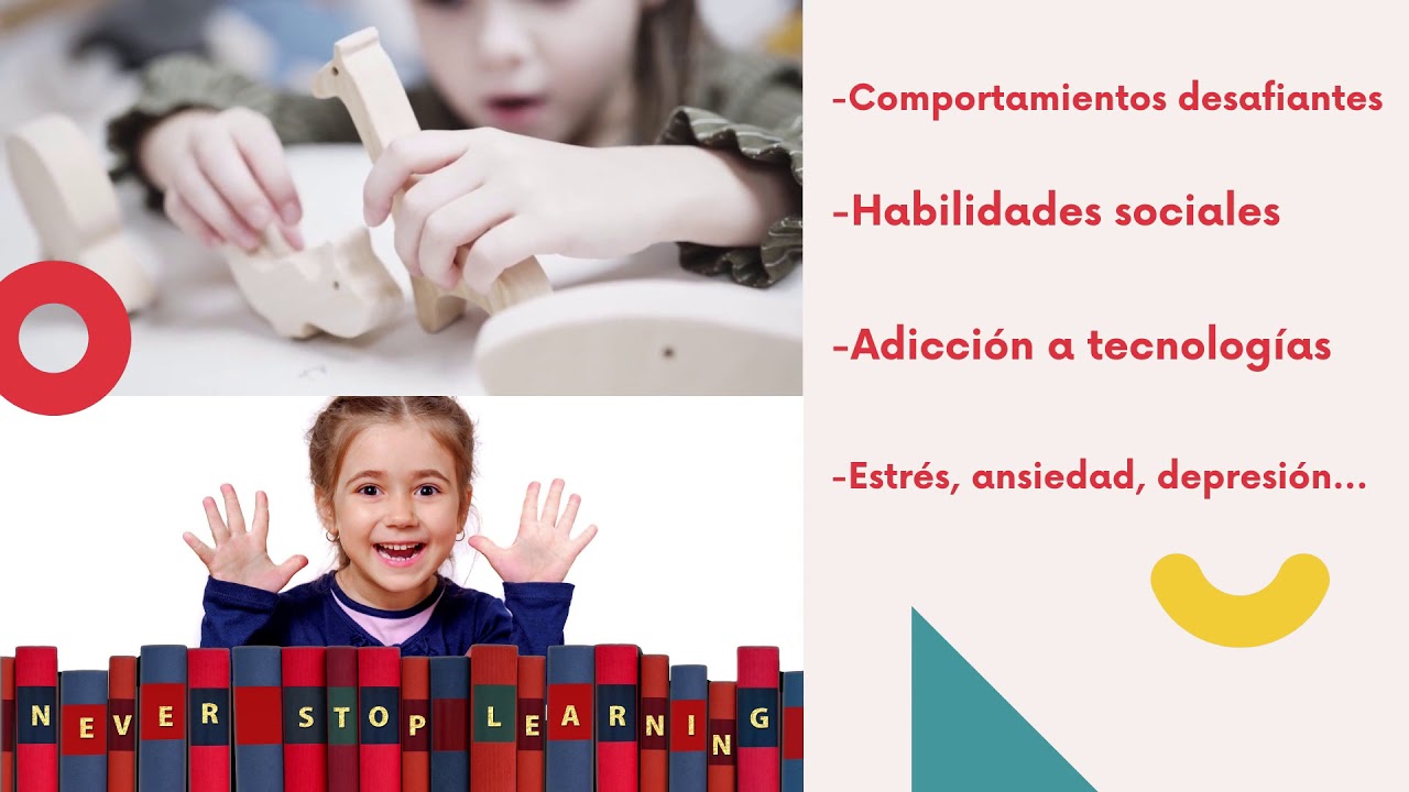 psicologos en talavera de la reina