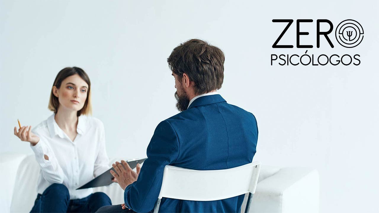 psicólogos gratuitos en palma de mallorca