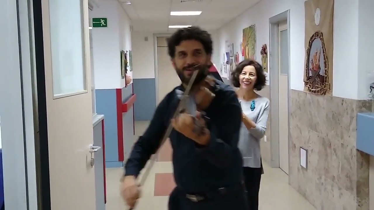 psiquiatras en talavera de la reina