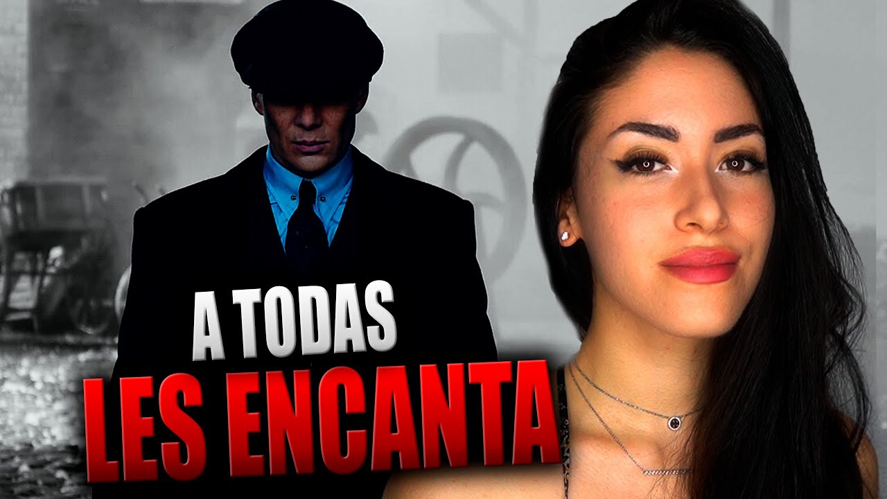 q le gusta a las mujeres de los hombres