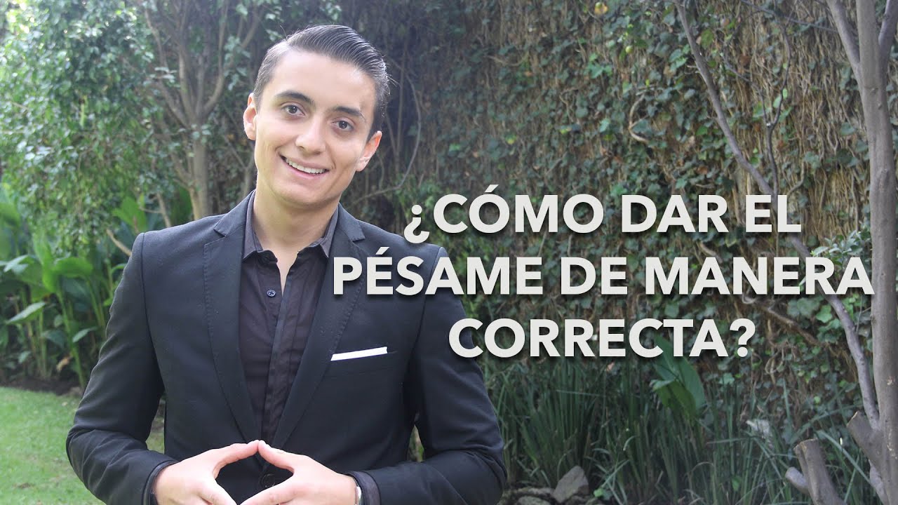 que decirle alguien cuando se le muere un familiar