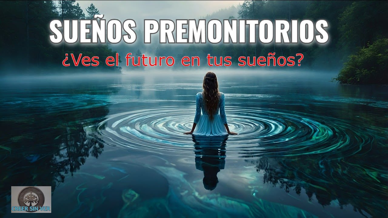 que significa soñar y que se haga realidad
