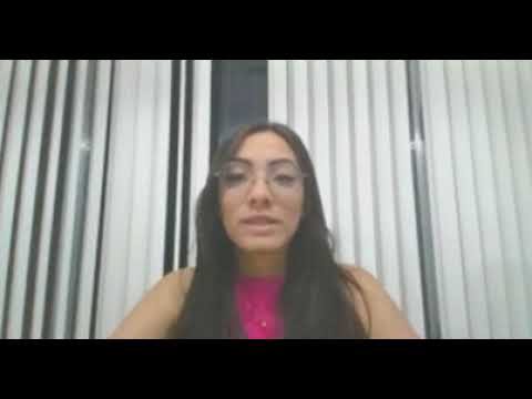 que significa tocarse la cara en lenguaje corporal