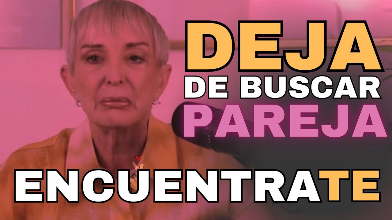 quiero a mi pareja pero quiero estar sola