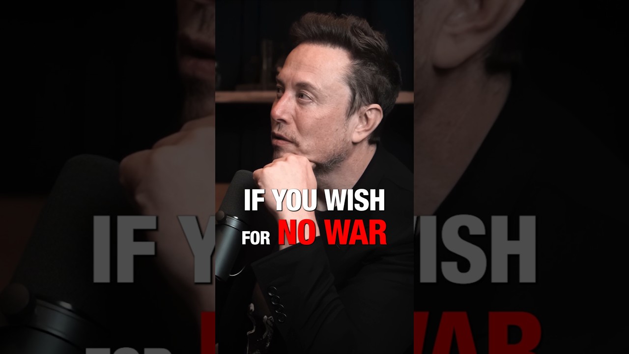 quotes about be careful what you wish for