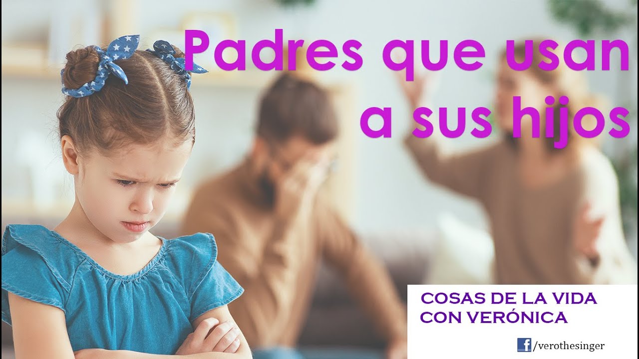 resentimiento del hijo a su padre complejo de