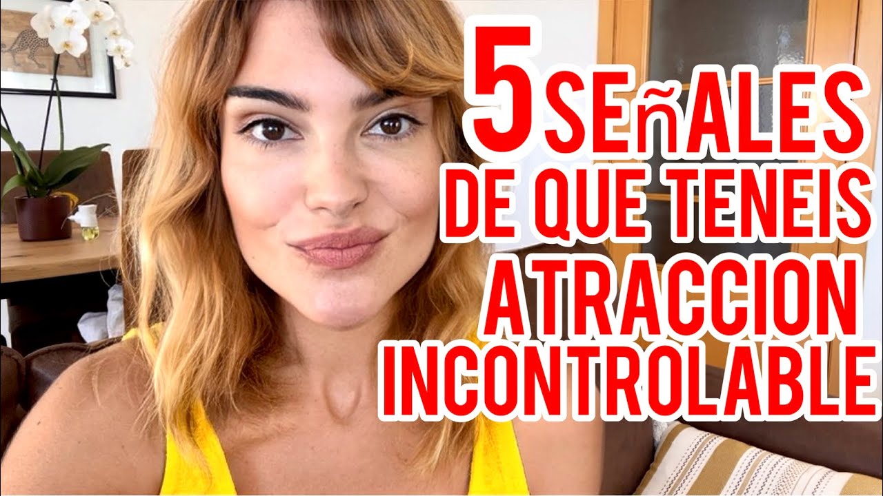 señales de atracción entre compañeros de trabajo