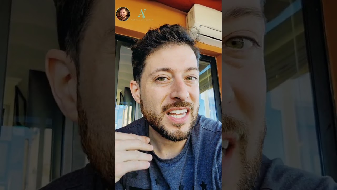 si sabe que te molesta y lo sigue haciendo