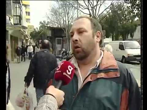sin animo de lucro tu que prefieres