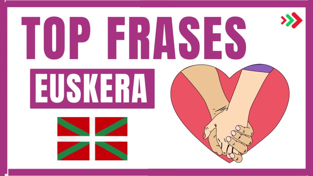 te acompaño en el sentimiento en euskera
