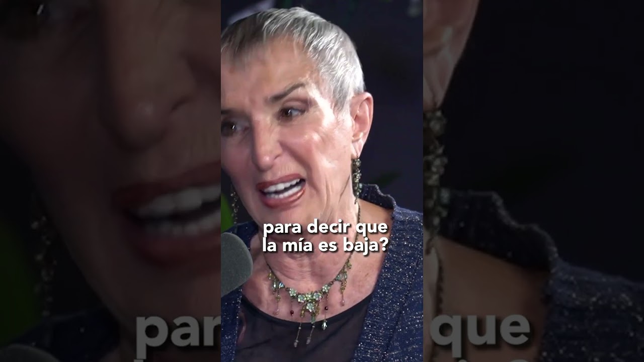 una persona con baja autoestima no puede amar