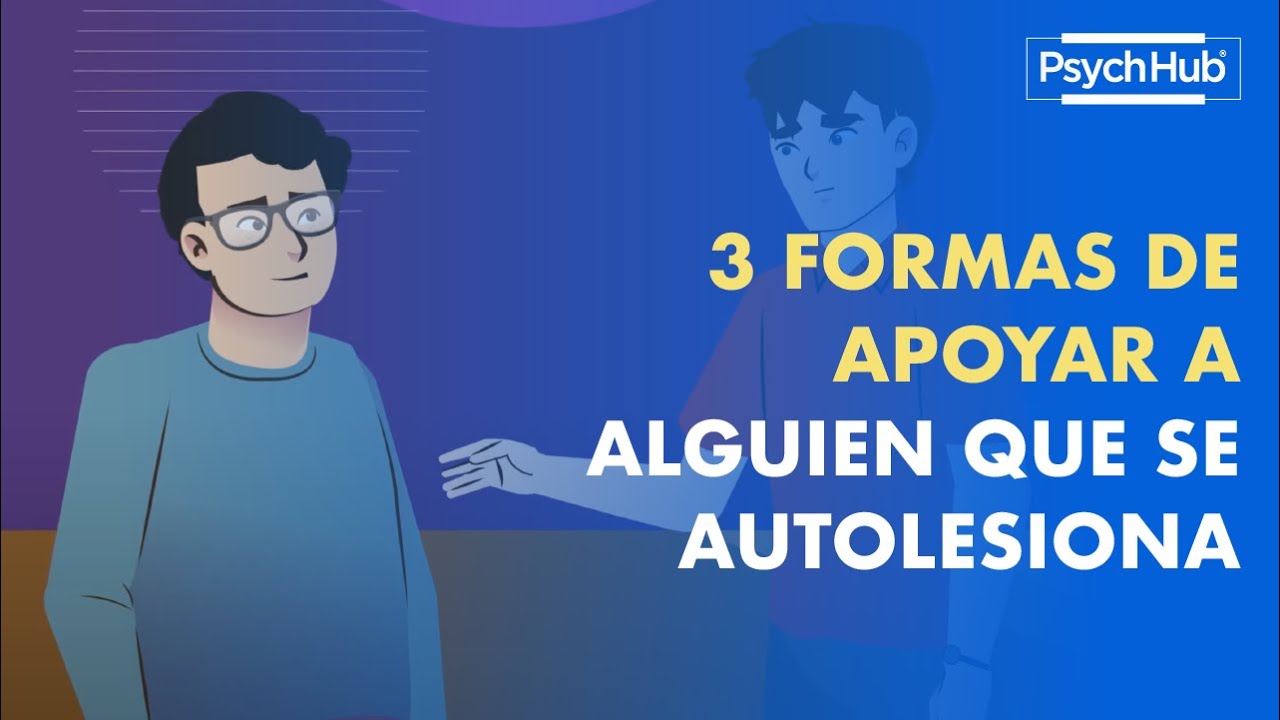 alguien que se deja manejar por otros