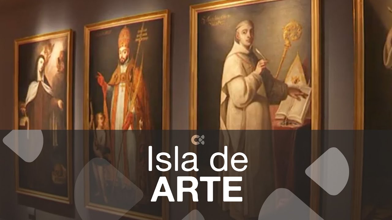 arte y belleza en las palmas