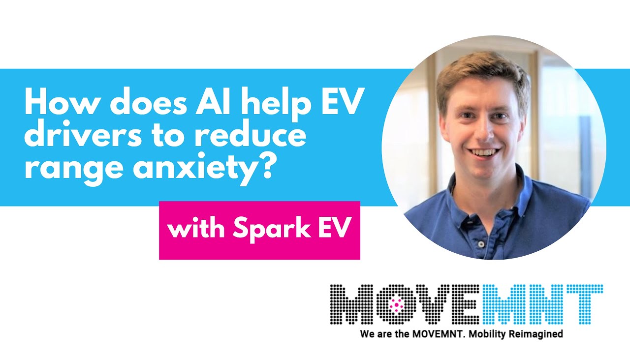 artificial intelligence to reduce driving stress