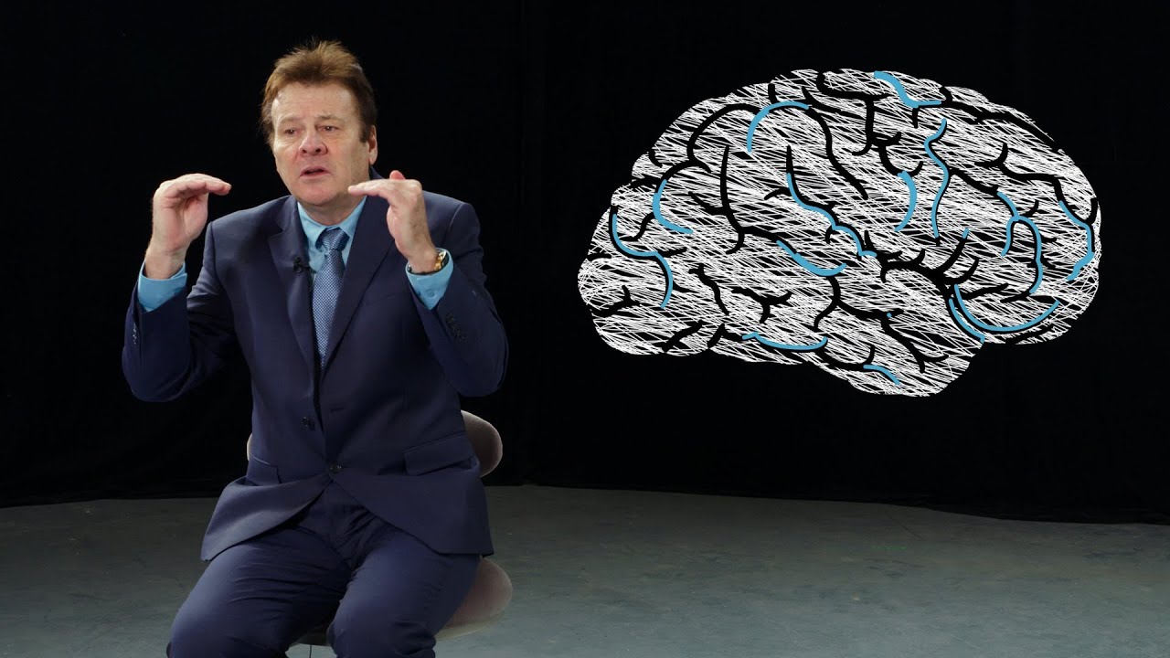 attention deficit disorder specialist near me