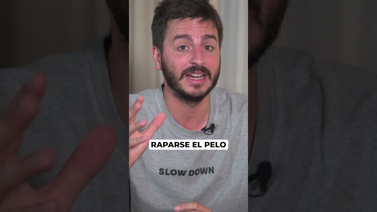beneficios de raparse el pelo hombre