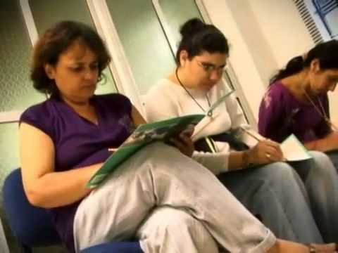 centro de salud mental sant andreu