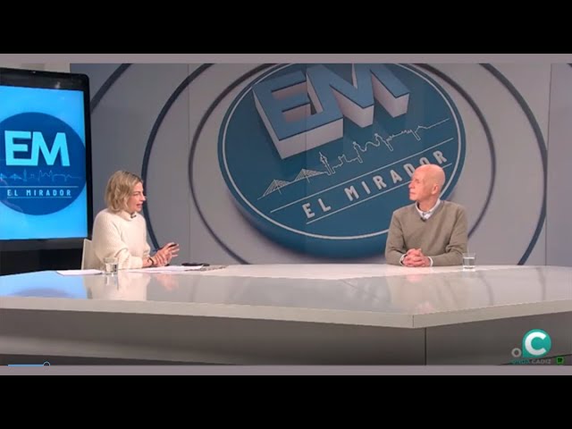 colegio oficial de psicologos andalucia occidental