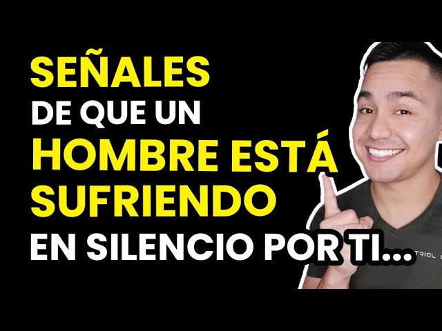 como actúa un hombre resentido con una mujer