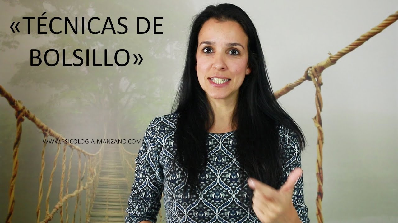 como dejar de tener pensamientos obsesivos