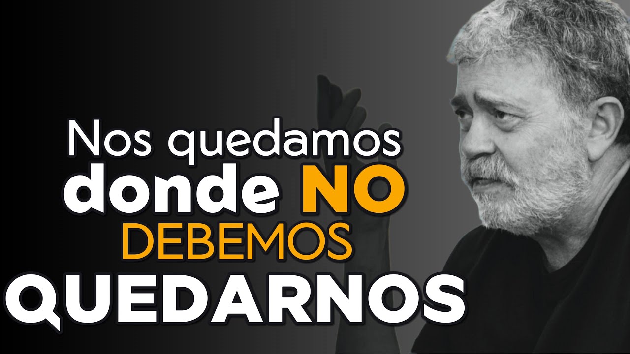 como romper con tu pareja aunque la quieras