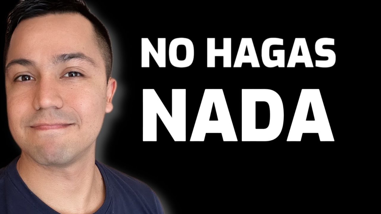 como ser indiferente con un hombre y que le duela