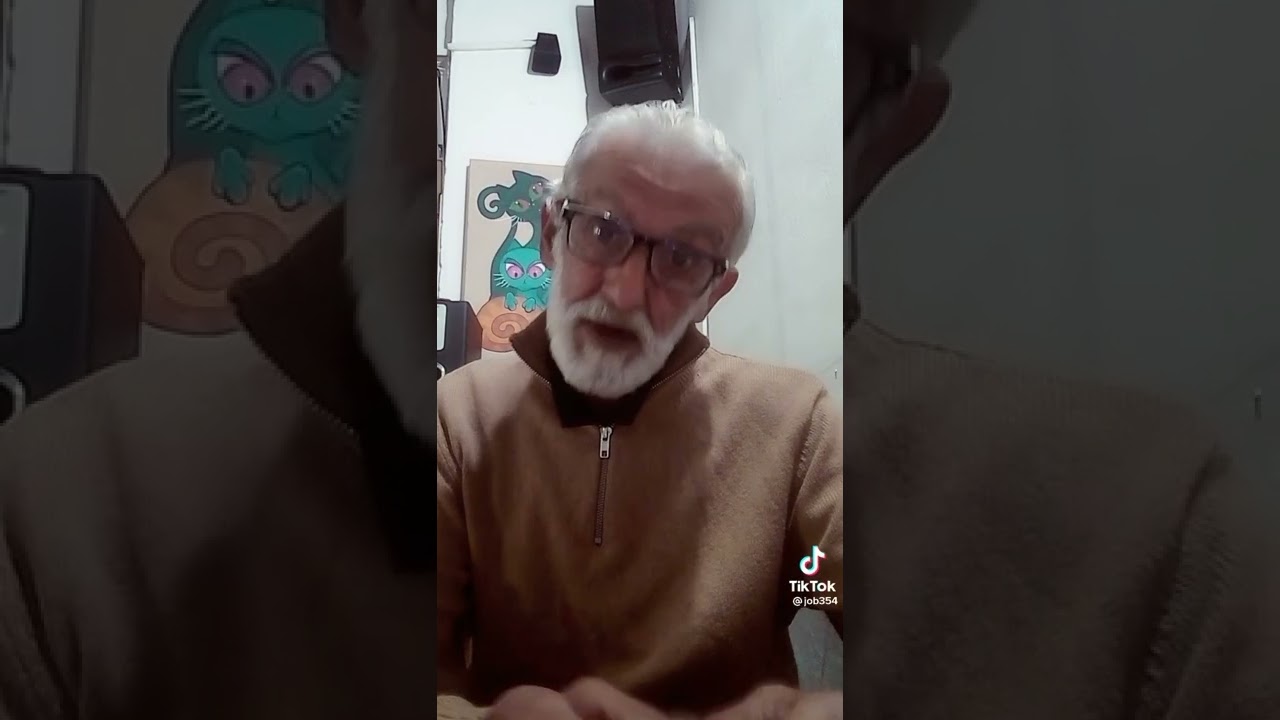 con las mentiras se puede llegar muy lejos