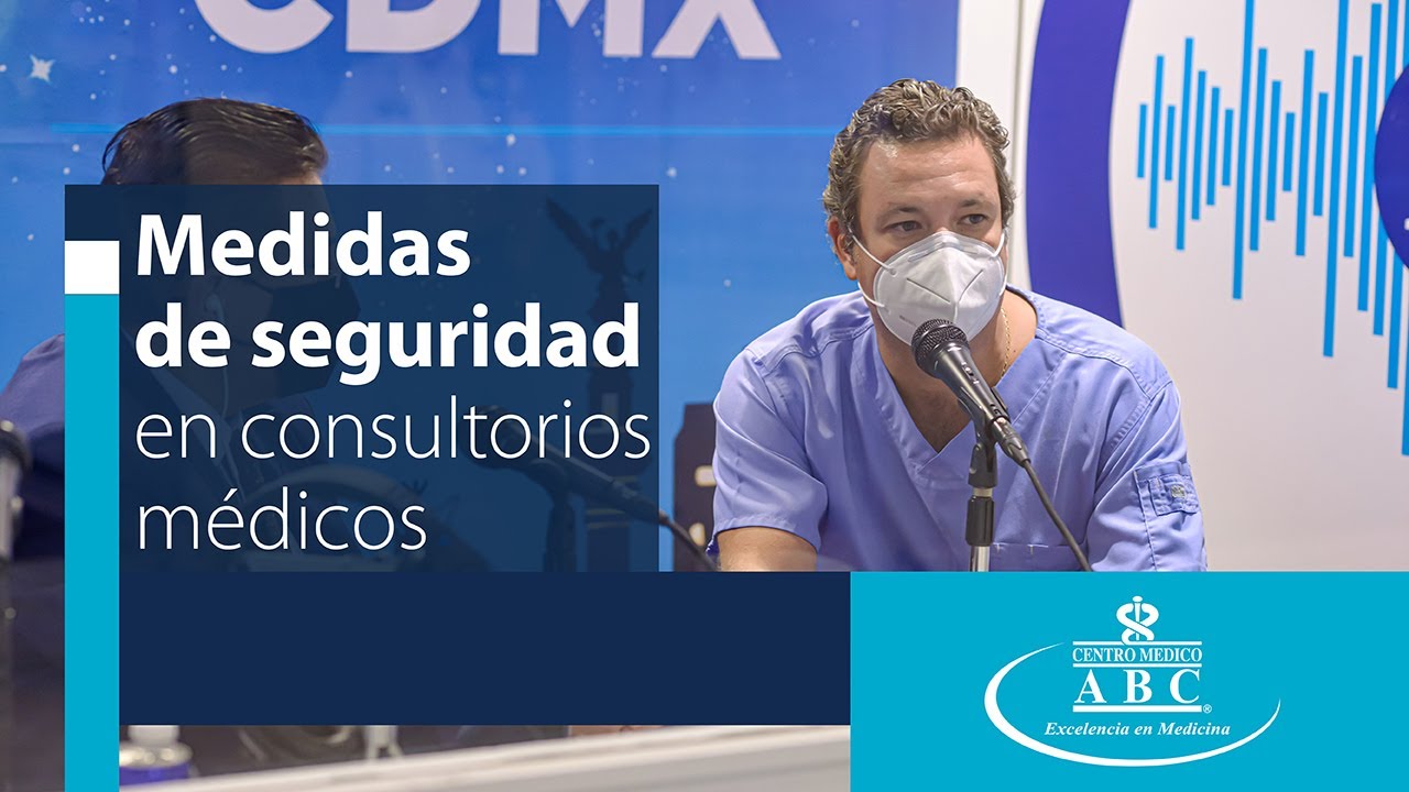 consultorio medico becerril de la sierra