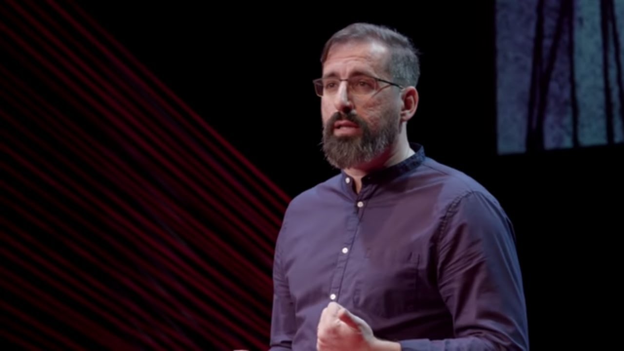 cosas para cambiar de una persona