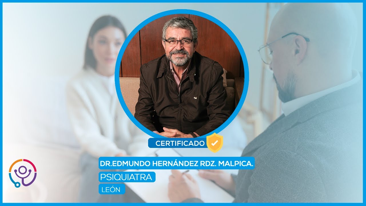 cual es el mejor psiquiatra de león