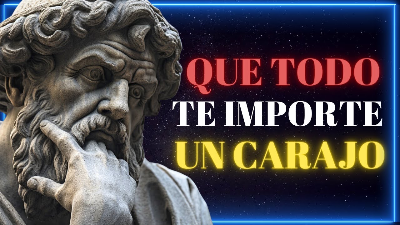 cuando te hacen sentir mal frases
