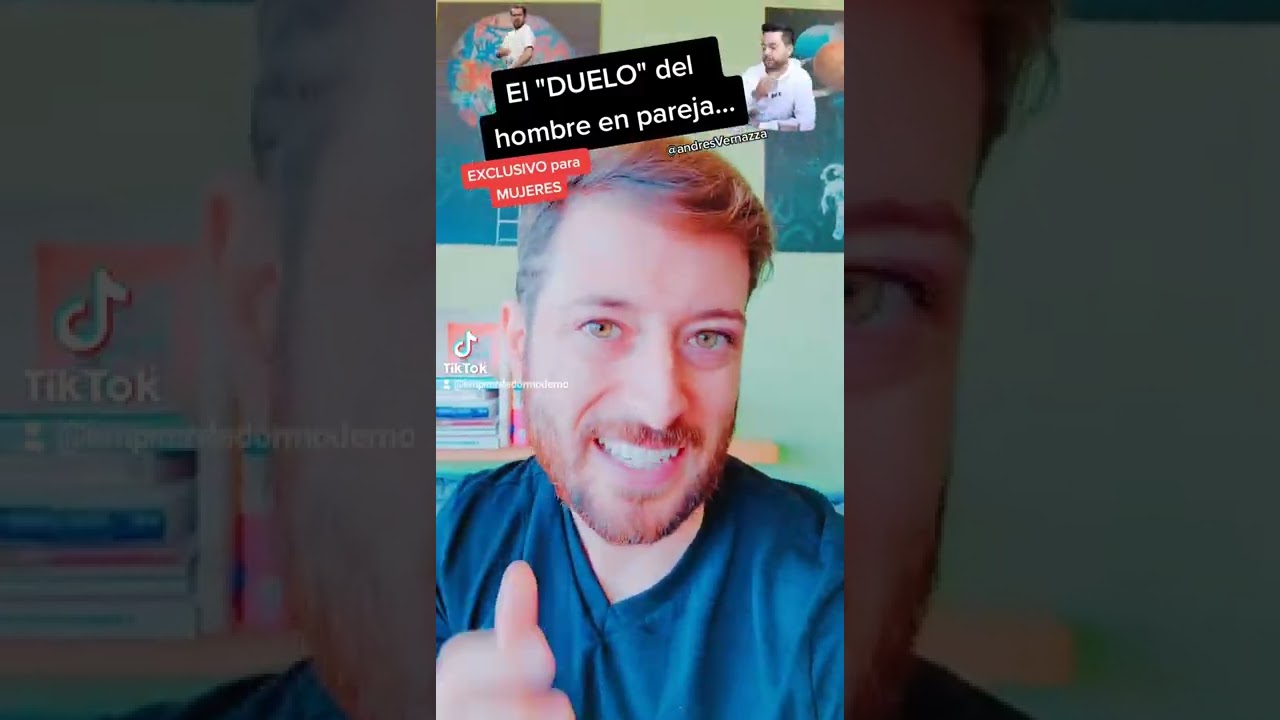 cuando un hombre sufre por una mujer
