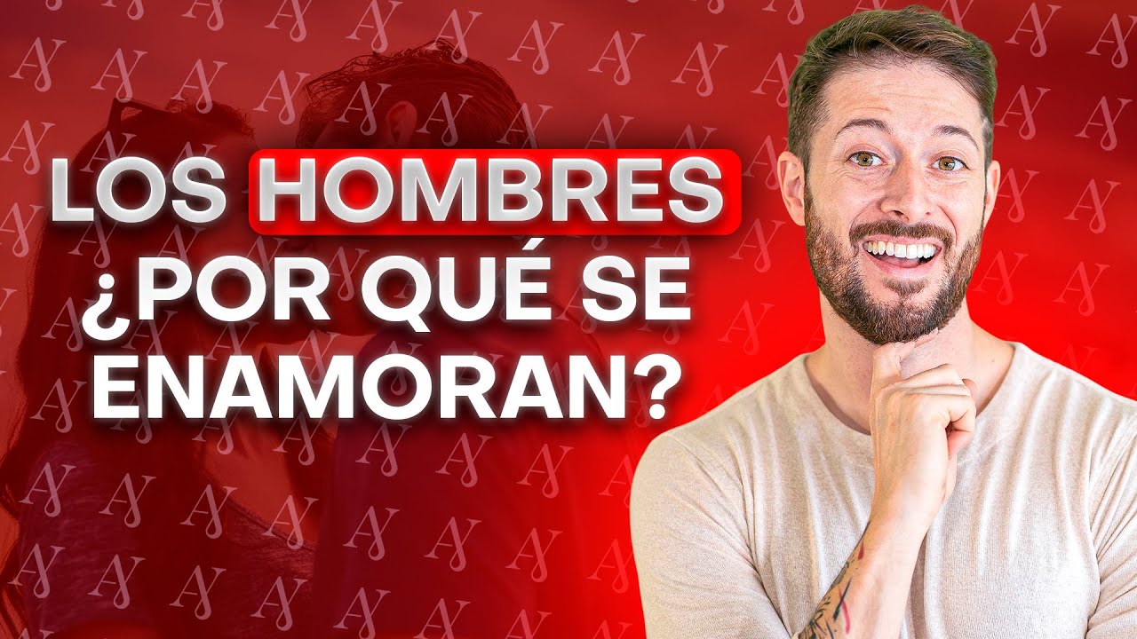 después de cuántas citas un hombre se enamora