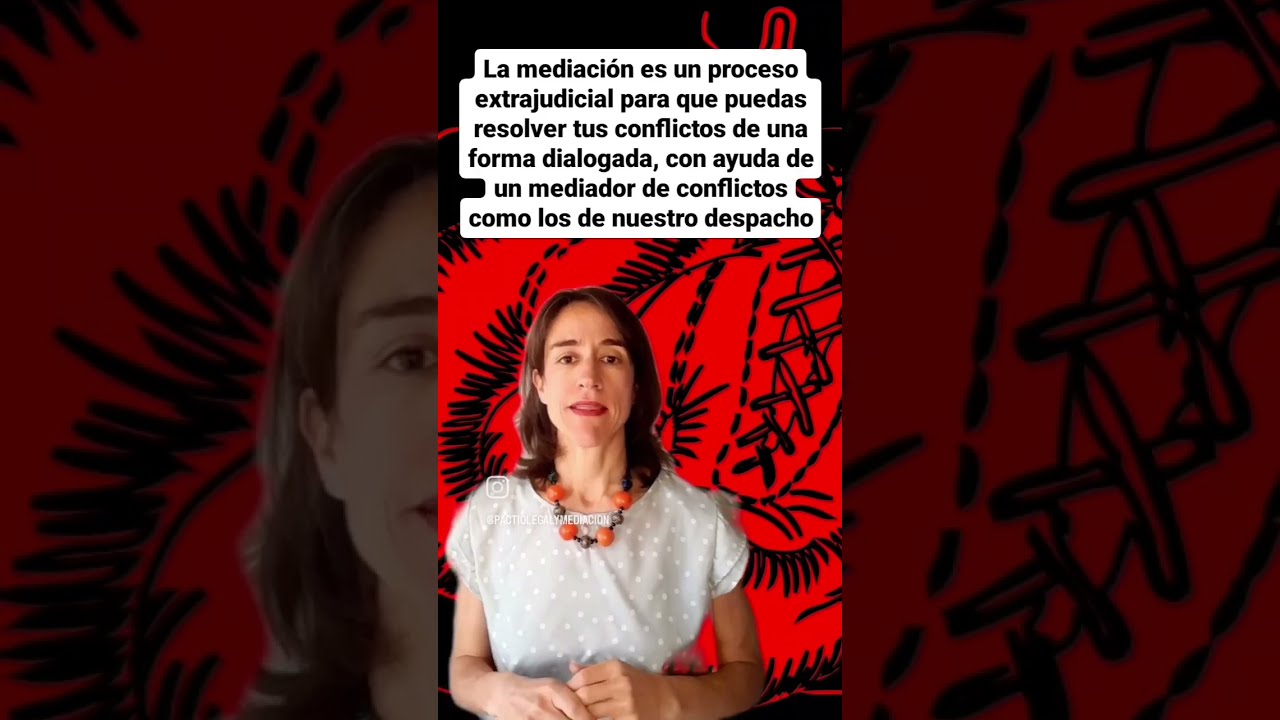 dos no se pelean si uno no quiere